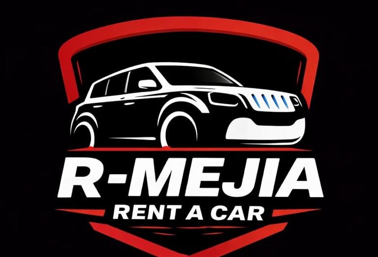 R Mejía Rent Car Transportes y Servicios